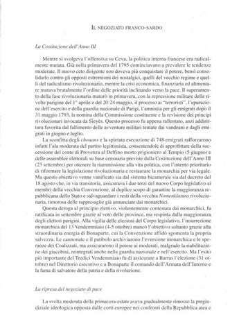 Page 237