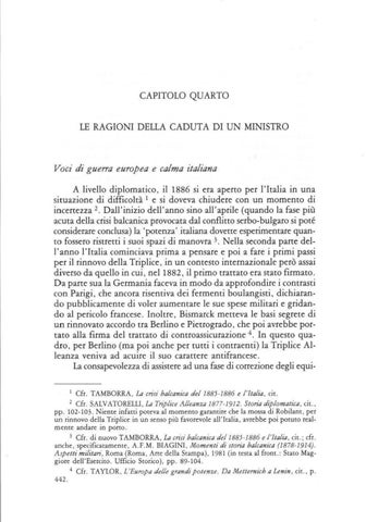 Page 231
