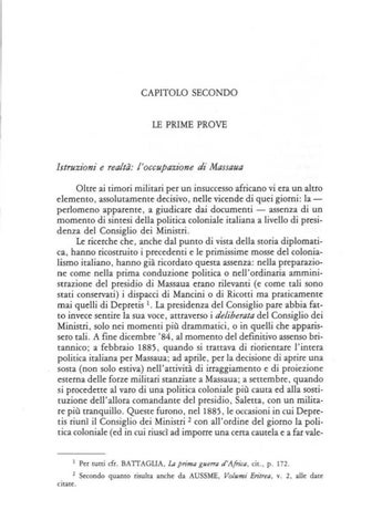 Page 337