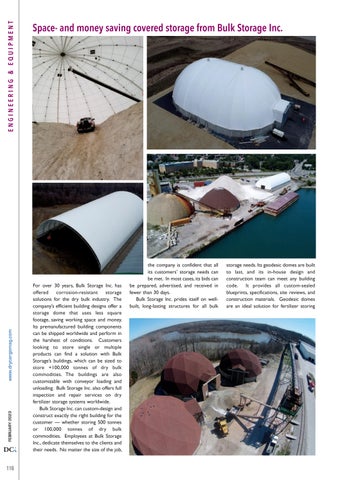 Page 118