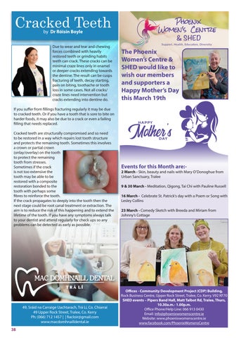 Page 38