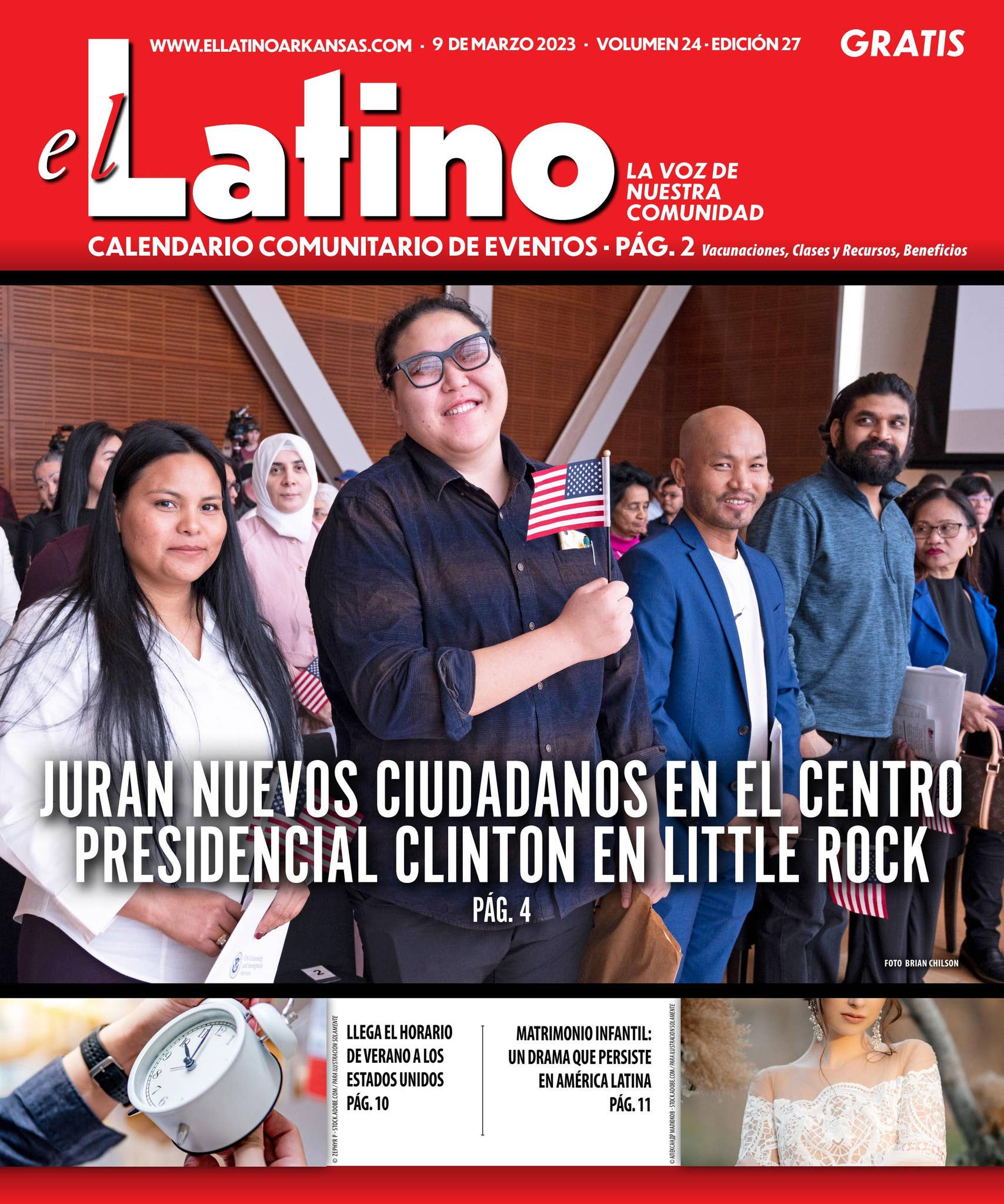 Celebrando la Graduación de Salomé con Amor y Orgullo, image size:1707x2048