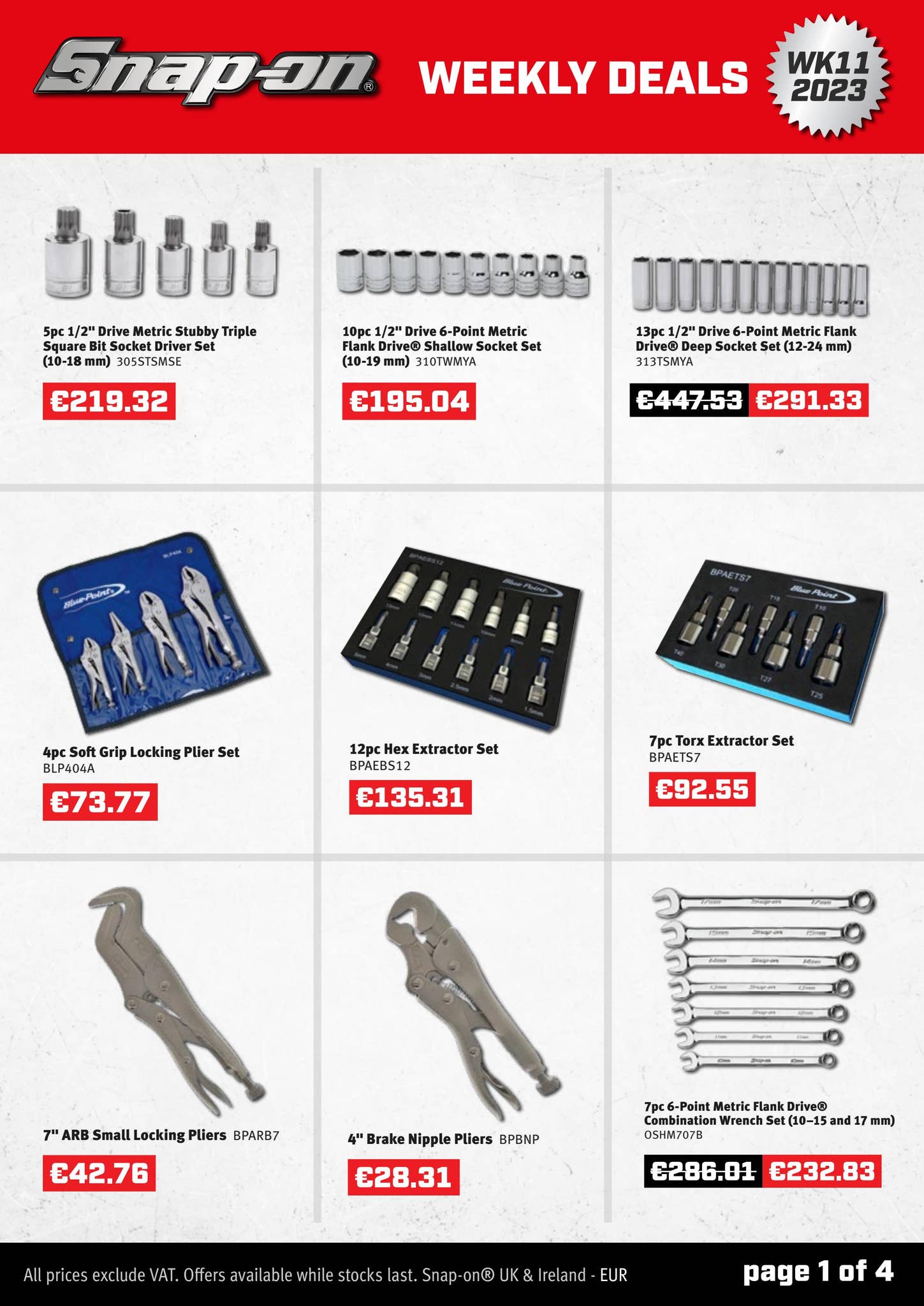 golebe Snap-on TOOLS つなぎ 3点まとめ page_1_social_preview.jpg