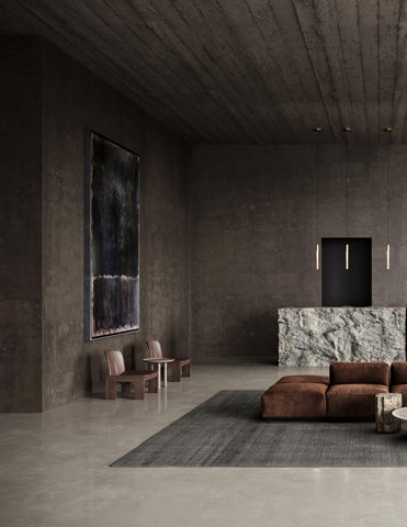 matthew.mccormick Matthew McCormick Studio 灯饰型录 2023 第 12 页