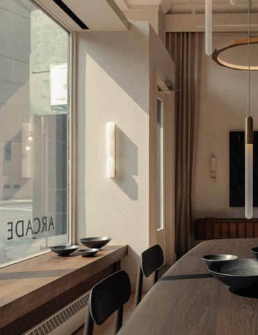 matthew.mccormick Matthew McCormick Studio 灯饰型录 2023 第 2 页