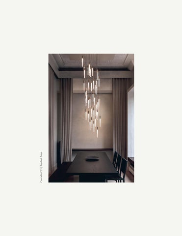 matthew.mccormick Matthew McCormick Studio 灯饰型录 2023 第 7 页