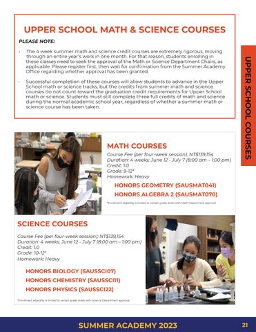 Page 21