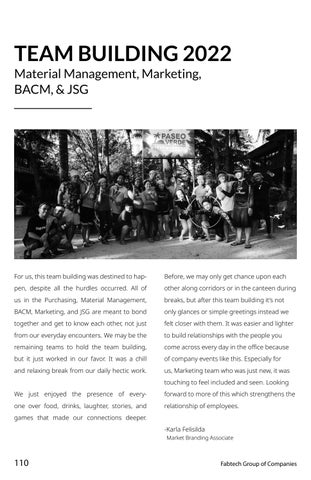 Page 110