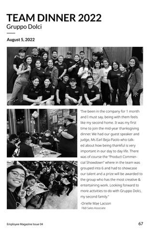 Page 67