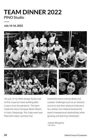 Page 68