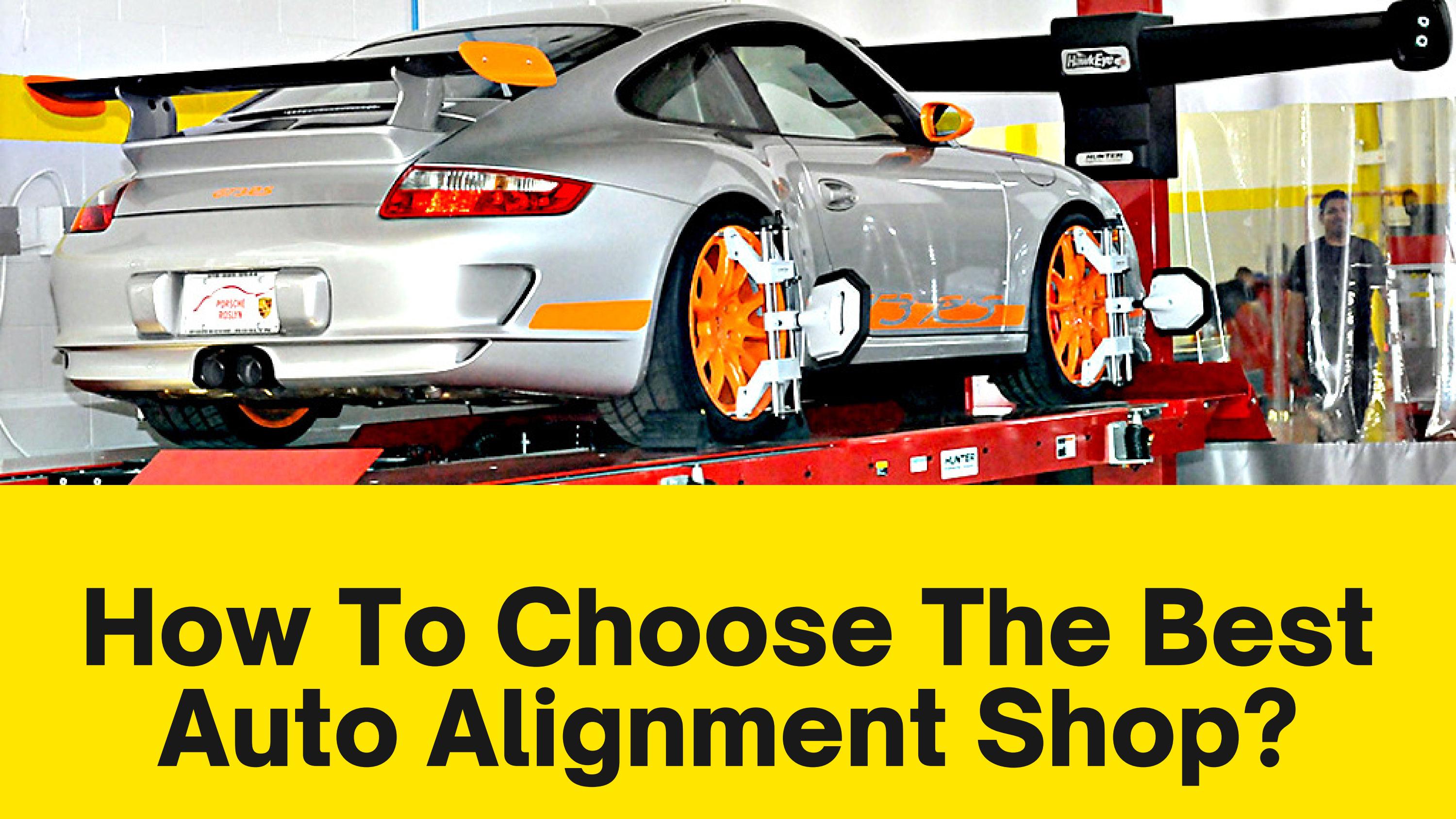 Alignment Shop Open Sunday 50 - wfgp871
