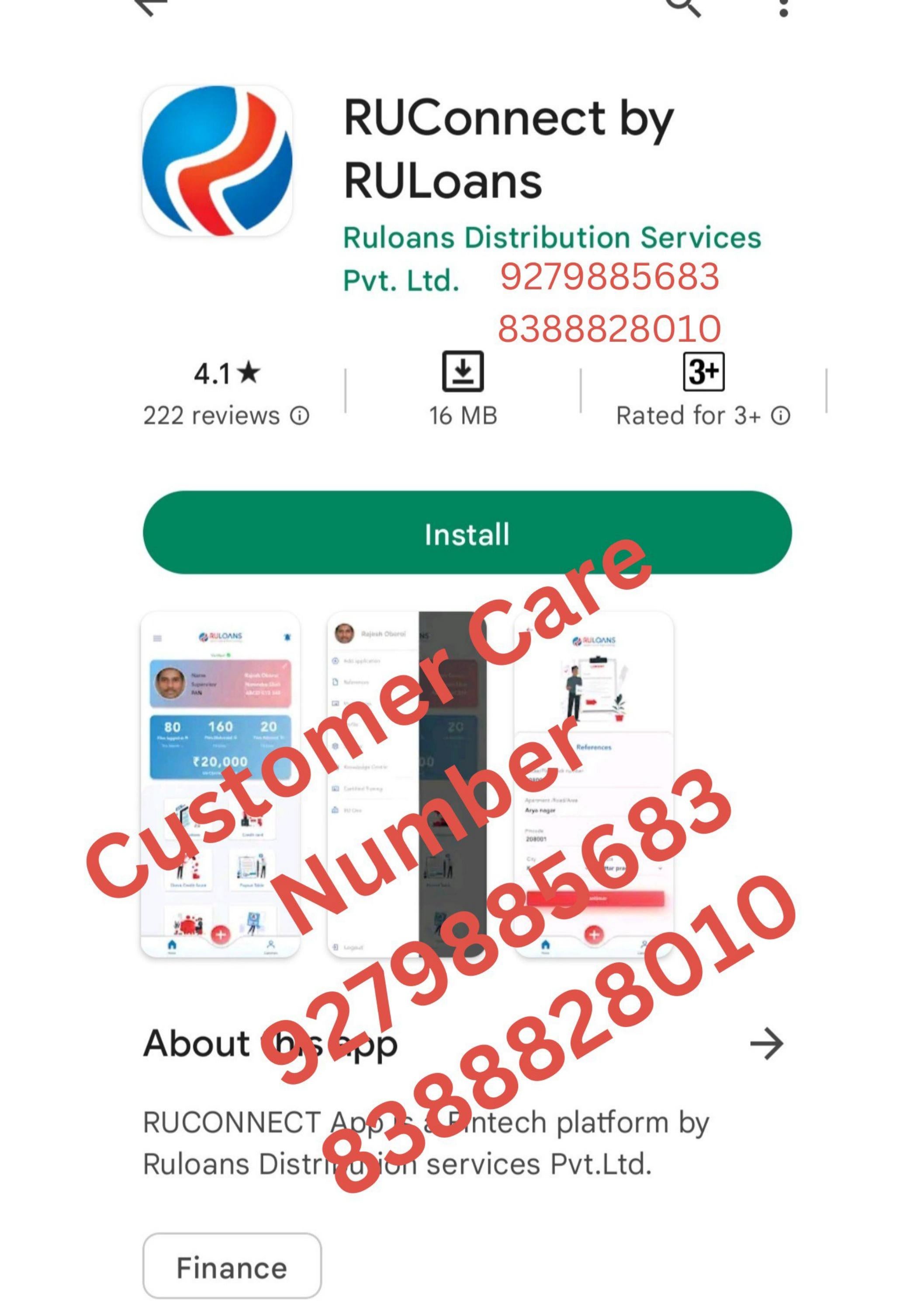 9️⃣2️⃣7️⃣9️⃣8️⃣8️⃣5️⃣6️⃣8️⃣3️⃣= 8️⃣3️⃣8️⃣8️⃣8️⃣2️⃣8️⃣0️⃣1️⃣0️⃣ RULoan