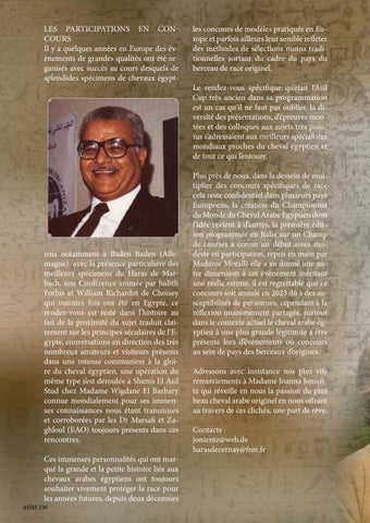 Page 230