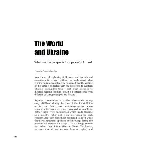 Page 42