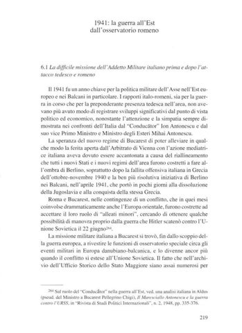 Page 219