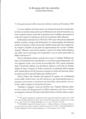 Page 251