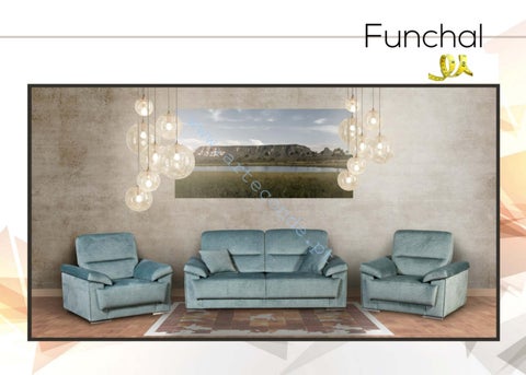 ESTOFOS CATALOGO 2023 02 SOFAS 第 10 页