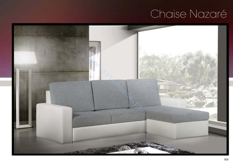 ESTOFOS CATALOGO 2023 02 SOFAS 第 24 页