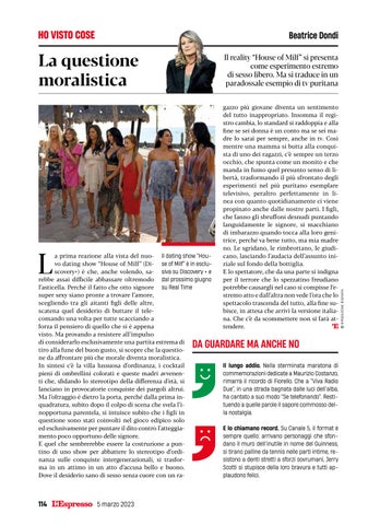 Page 114
