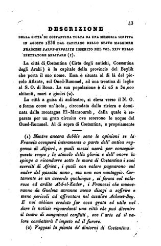Page 232