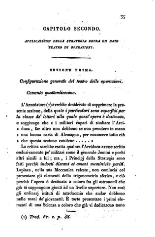 Page 244