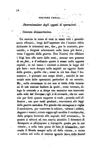 Page 261