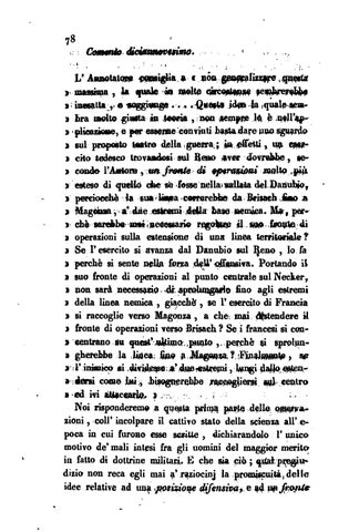 Page 267