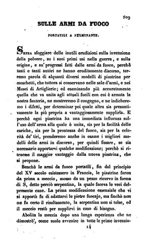 Page 298