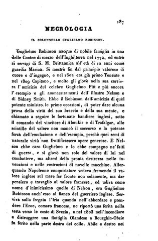 Page 378