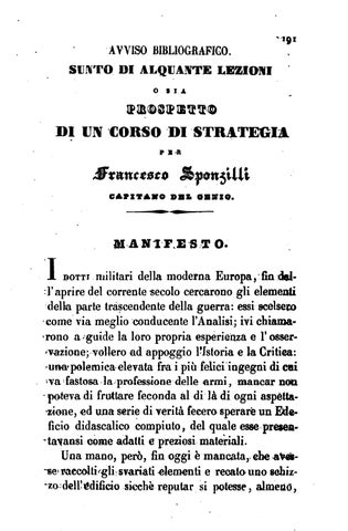 Page 382