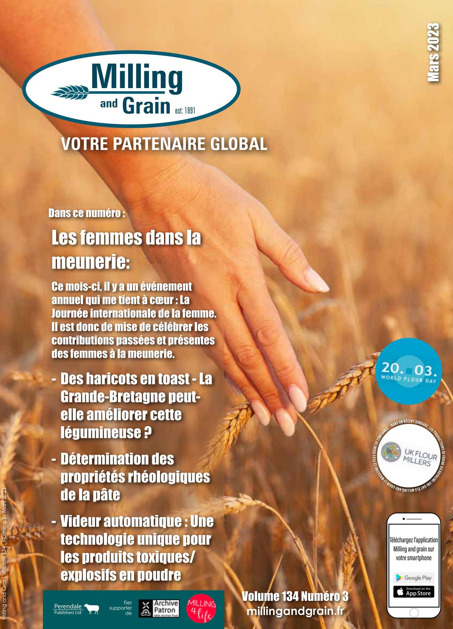 Opel Blitz - Wikipedia, image size:1475x2048