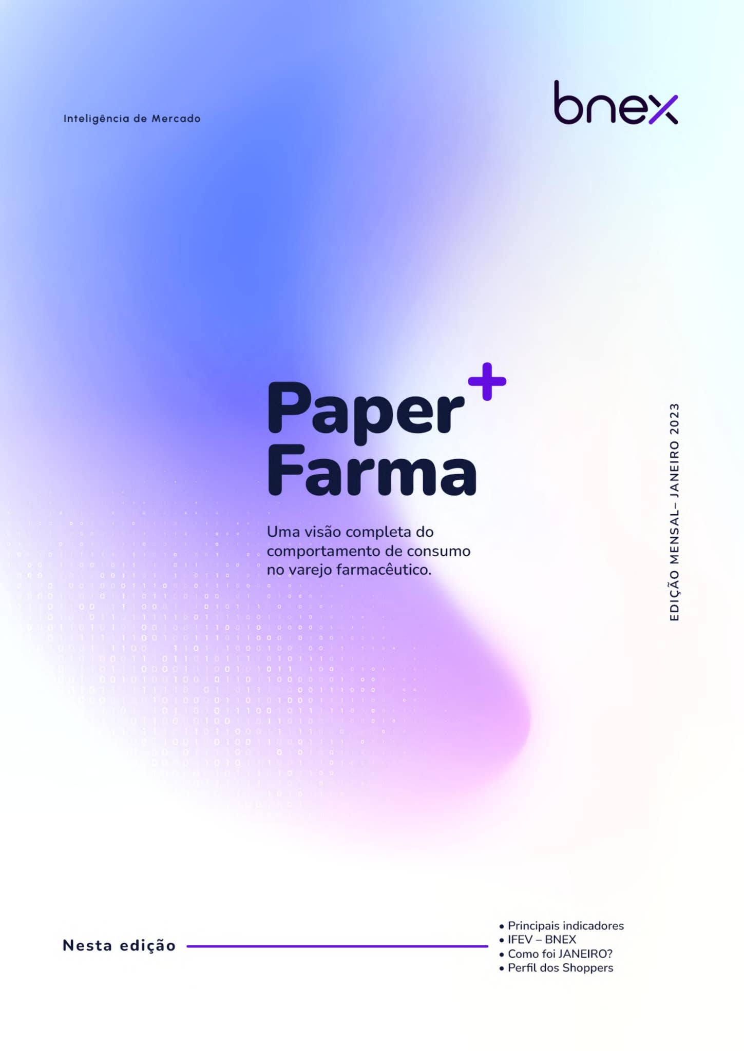 Paper Farma - Janeiro 2023 by Bnex - Issuu