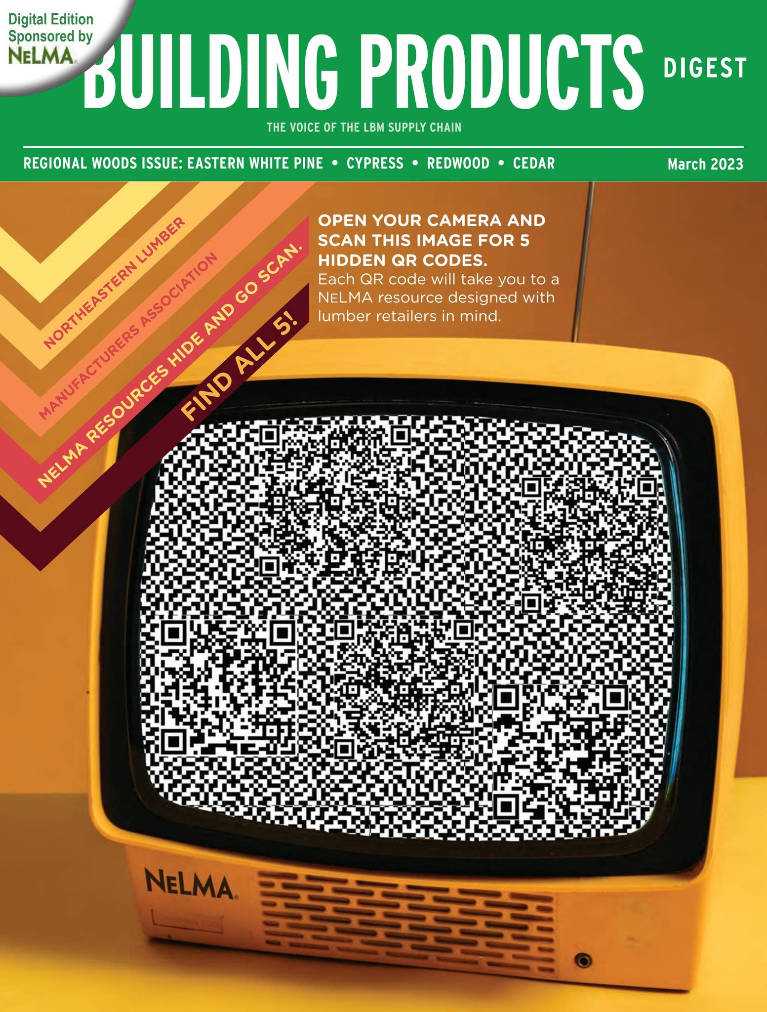 BPD March 2023 by 526 Media Group - Issuu