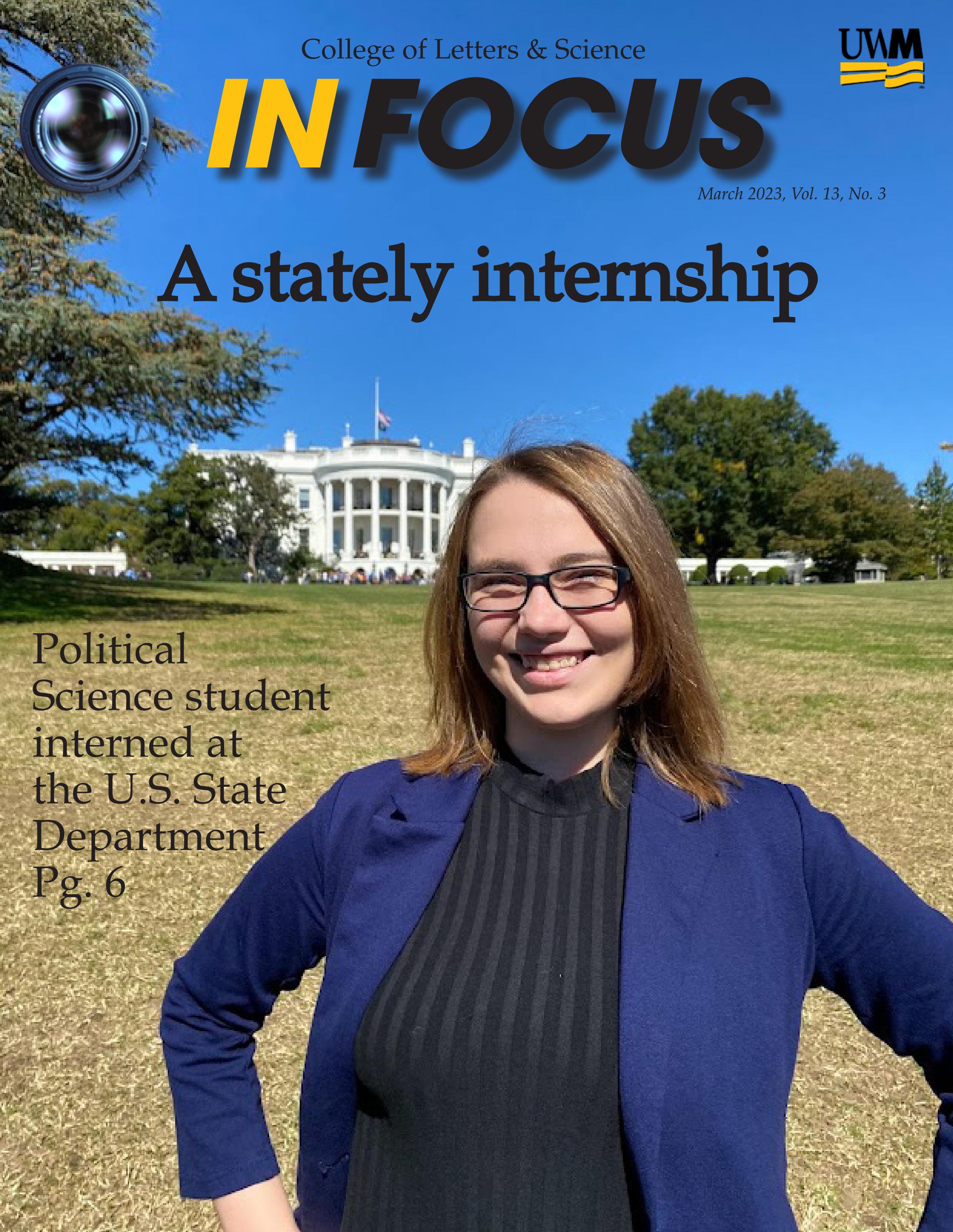 Must Read Updates About Uwm Paws - a7eg43s