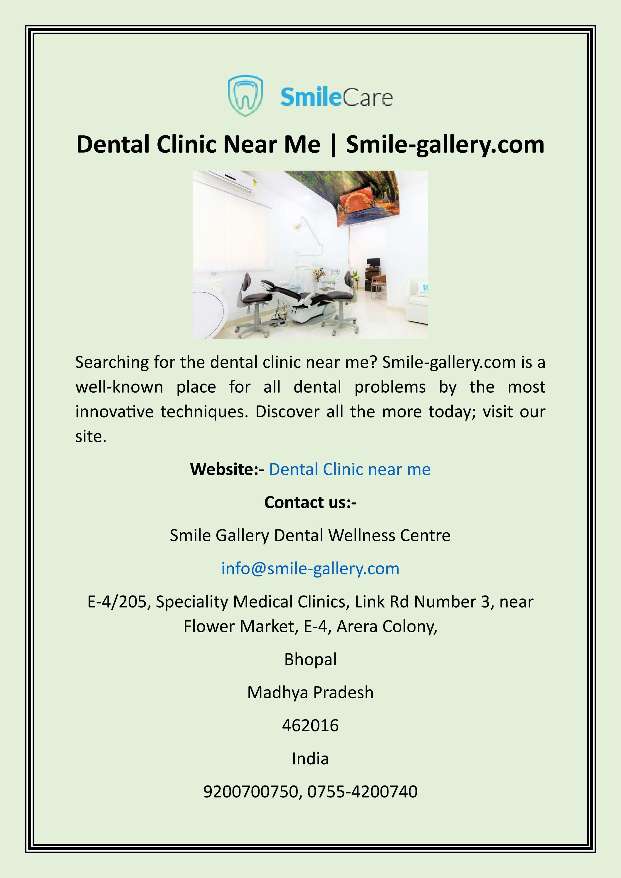 Neibauer Dental Near Me 67 - xx1lzaa