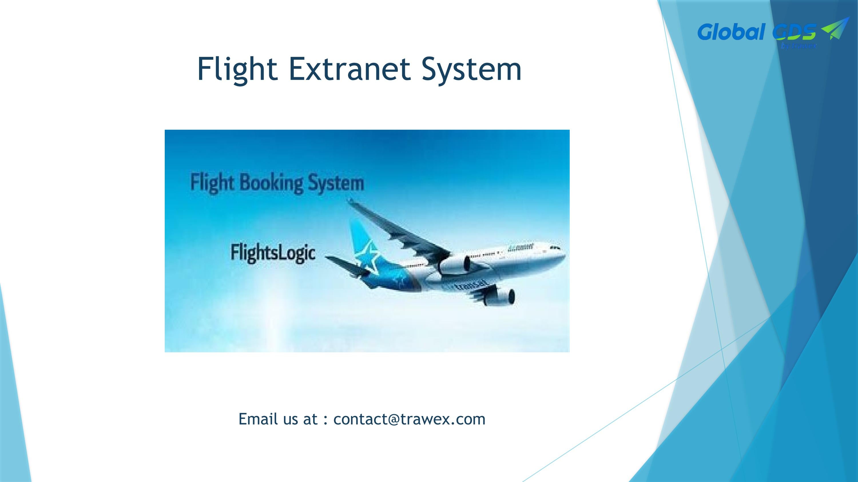 Extranet Landing Page Delta Airlines - h0wpwyu