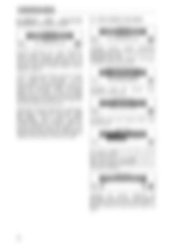 Page 248