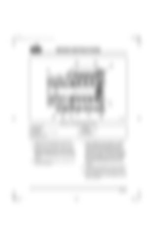 Page 203