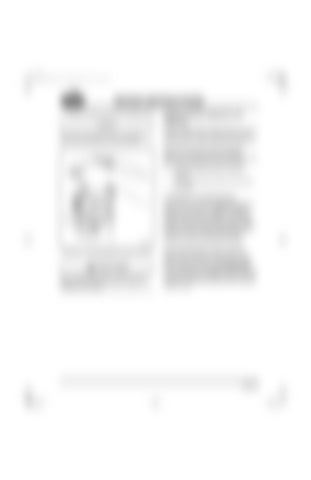 Page 211