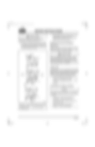 Page 223