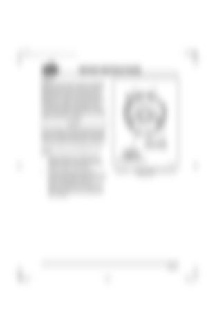Page 225