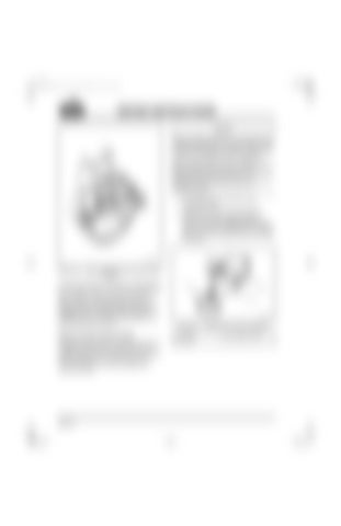 Page 226