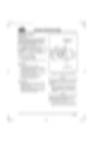Page 229