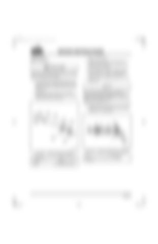 Page 231