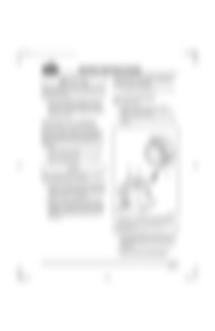 Page 233