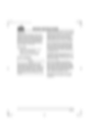 Page 235