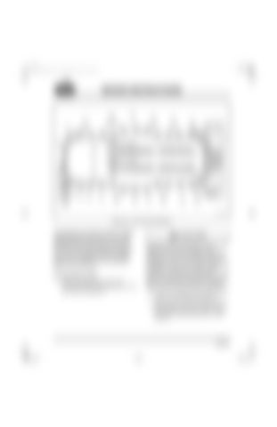 Page 237