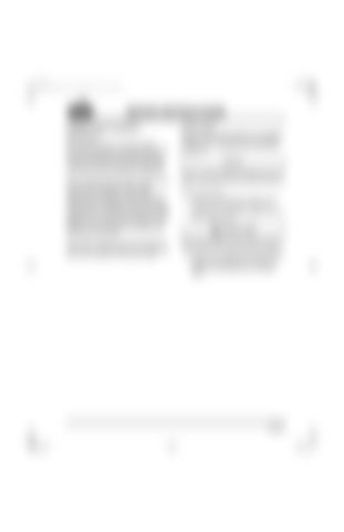 Page 239