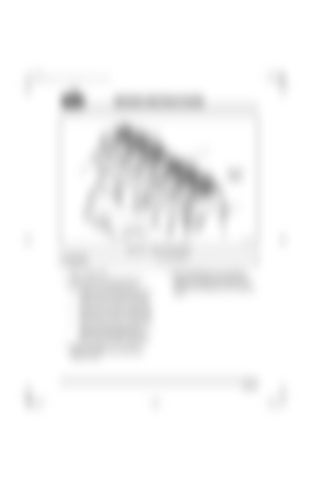 Page 241