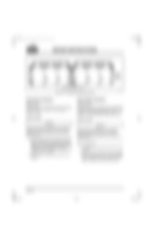 Page 242